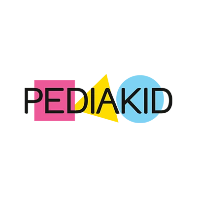 Pediakid
