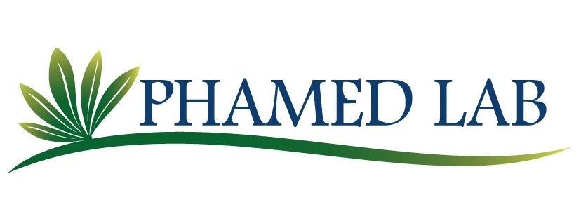 Phamed Lab