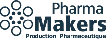 Pharma makers
