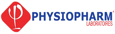 physiopharm