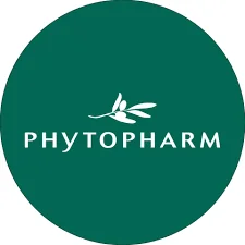 Phytopharm