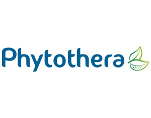 Phytothera