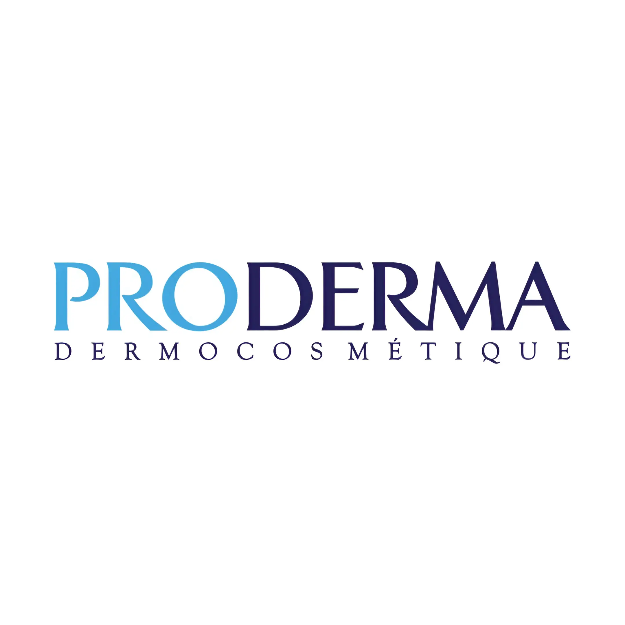 PRODERMA