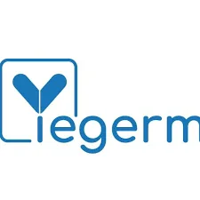 Progerme Fertilité Masculine