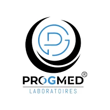 Progmed