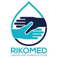 Rikomed
