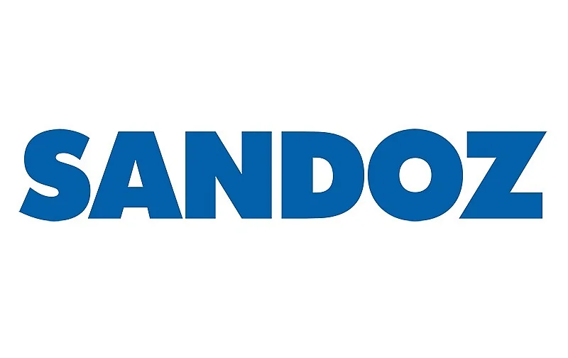 SANDOZ
