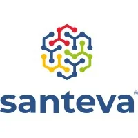 Santeva
