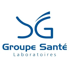 SG Groupe Santé