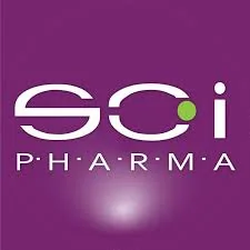 Sci Pharma
