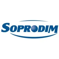 Soprodim