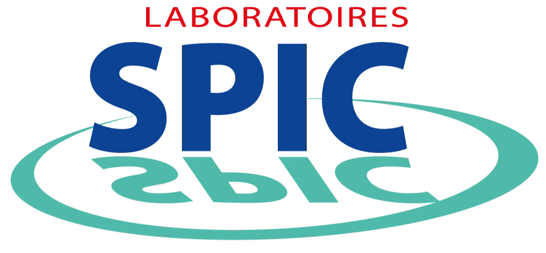 Spic laboratoires