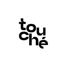 Touche