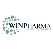 WinPharma