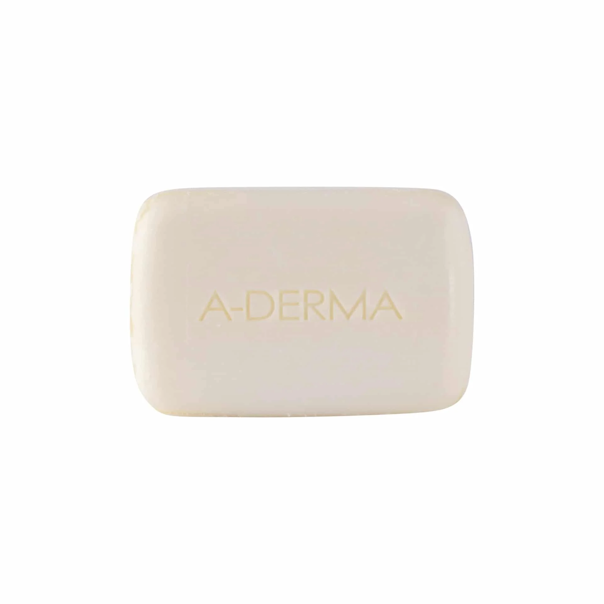  A-Derma Pain Surgras Nutritif 100G - produit parapharmaceutique authentique | Parapharmacie Si Ahmed