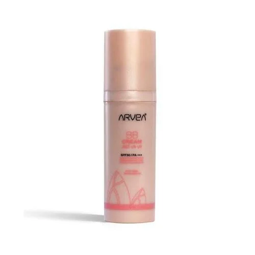  Arvea Bb Créme Spf30+ - produit parapharmaceutique authentique | Parapharmacie Si Ahmed