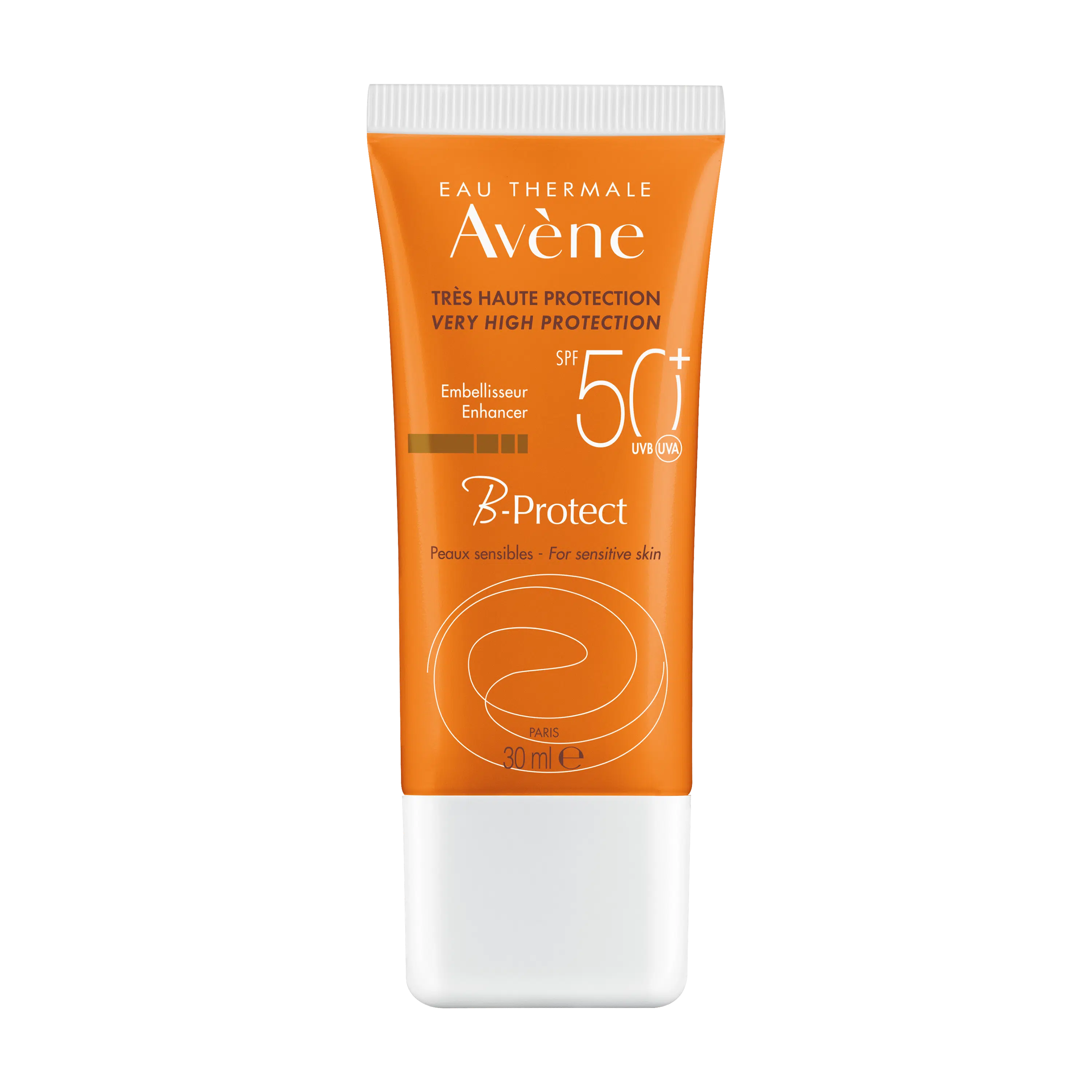 Avène – B-Protect SPF50+ 30 ml