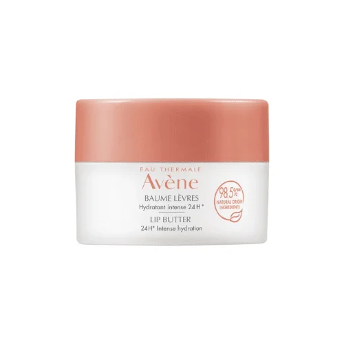  Avène Baume Lévres Hydratant 10Ml - produit parapharmaceutique authentique | Parapharmacie Si Ahmed