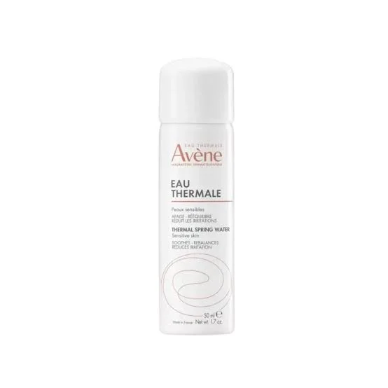 Avène Avene Eau Thermal 150Ml