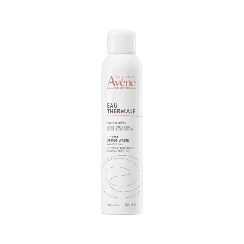 Avene Eau Thermale 300Ml