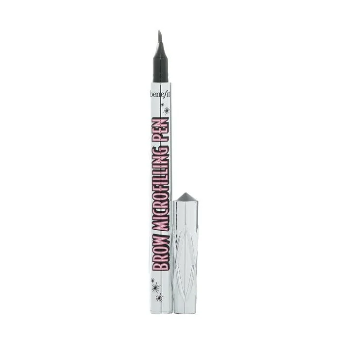  Benefit Brow Microfilling Pen 0.77G - produit parapharmaceutique authentique | Parapharmacie Si Ahmed