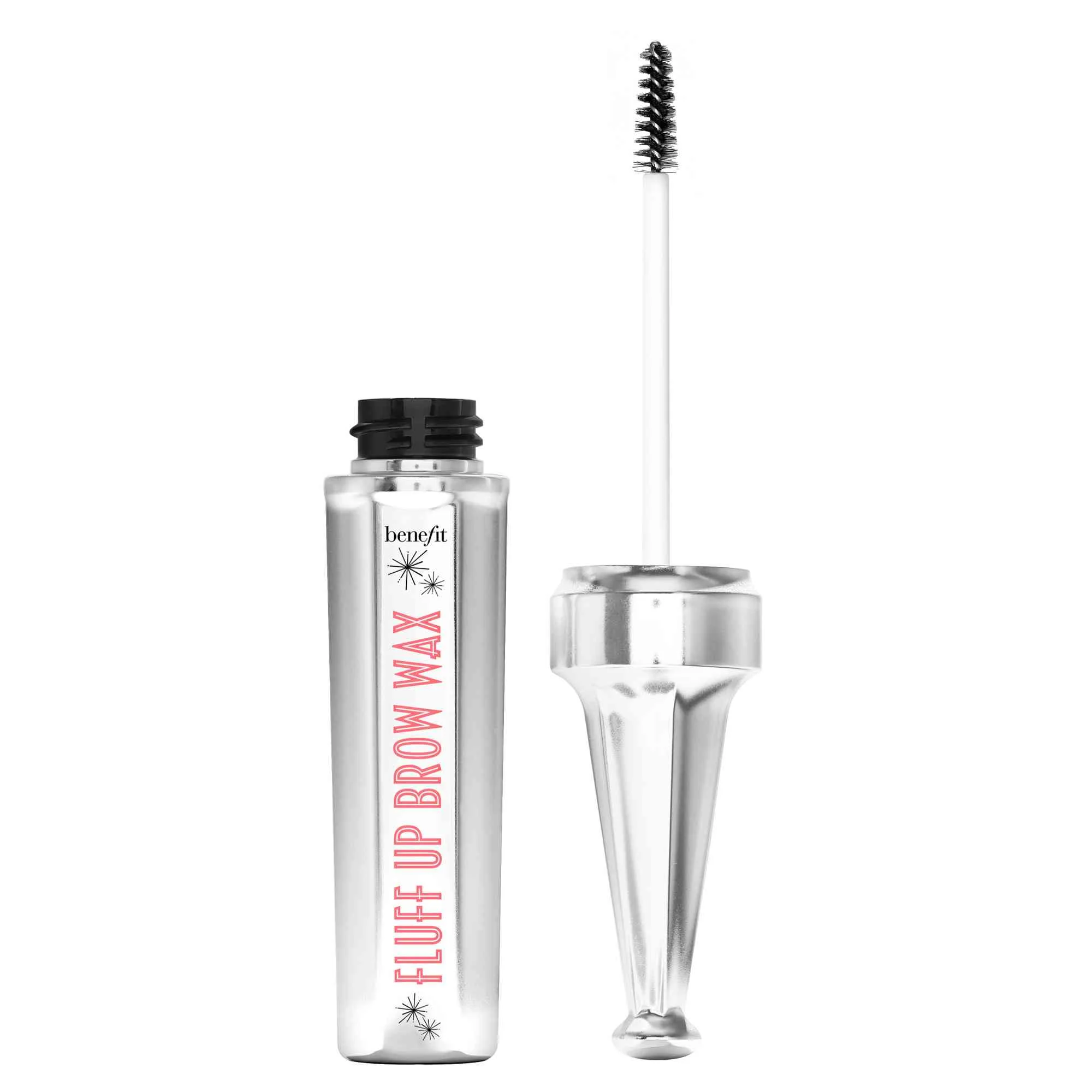  Benefit Fluff Up Brow Wax 6Ml - produit parapharmaceutique authentique | Parapharmacie Si Ahmed