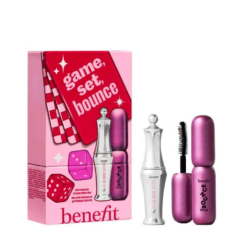  Benefit Game Set Bounce - produit parapharmaceutique authentique | Parapharmacie Si Ahmed