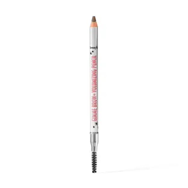  Benefit Gimme Brow+ Volumizing Pencil - produit parapharmaceutique authentique | Parapharmacie Si Ahmed