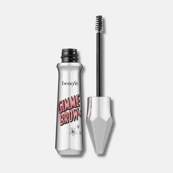 Benefit Gimmee Brow + - produit parapharmaceutique authentique | Parapharmacie Si Ahmed