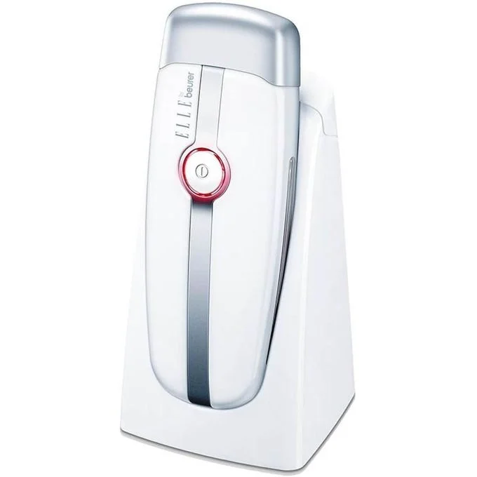  Beuer Elle Epilateur A La Cire Chaude - produit parapharmaceutique authentique | Parapharmacie Si Ahmed