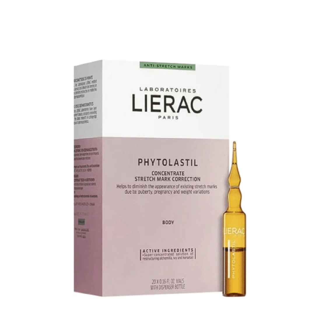  Bioderma Sébium Gel Moussant - produit parapharmaceutique authentique | Parapharmacie Si Ahmed