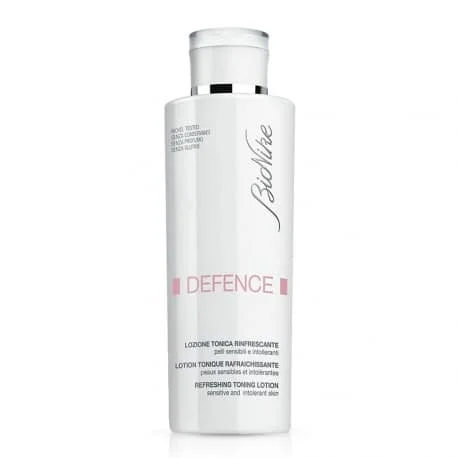  Bionike Def Lotion Tonique Rafraichissante - produit parapharmaceutique authentique | Parapharmacie Si Ahmed