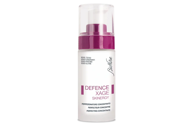  Bionike Def Xage Skinergy Concentre - produit parapharmaceutique authentique | Parapharmacie Si Ahmed