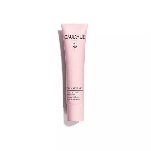 Caudalie Resveratrol Lift Fluide Cachemire Redensifiant 40 Ml - produit parapharmaceutique authentique | Parapharmacie Si Ahmed