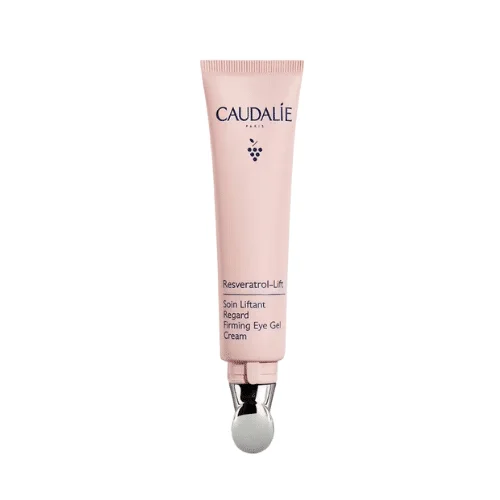  Caudalie Resveratrol-lift Soin Liftant Regard 15ml - produit parapharmaceutique authentique | Parapharmacie Si Ahmed
