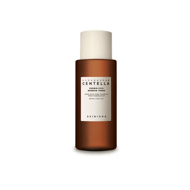  Centella Probio Cica Essence Toner - produit parapharmaceutique authentique | Parapharmacie Si Ahmed