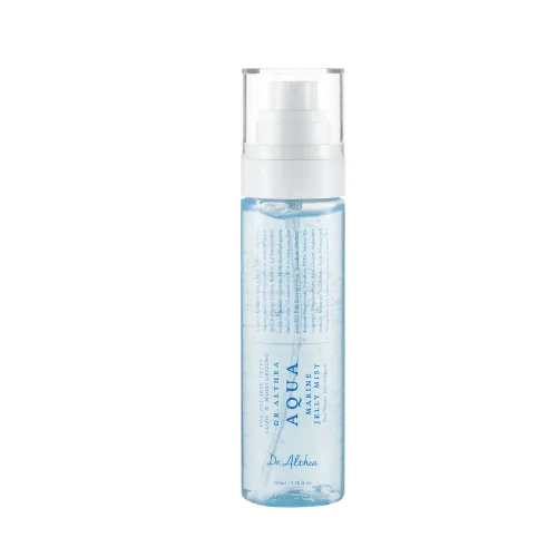  Dr. Althea Aqua Marine Jelly Mist 100ml - produit parapharmaceutique authentique | Parapharmacie Si Ahmed