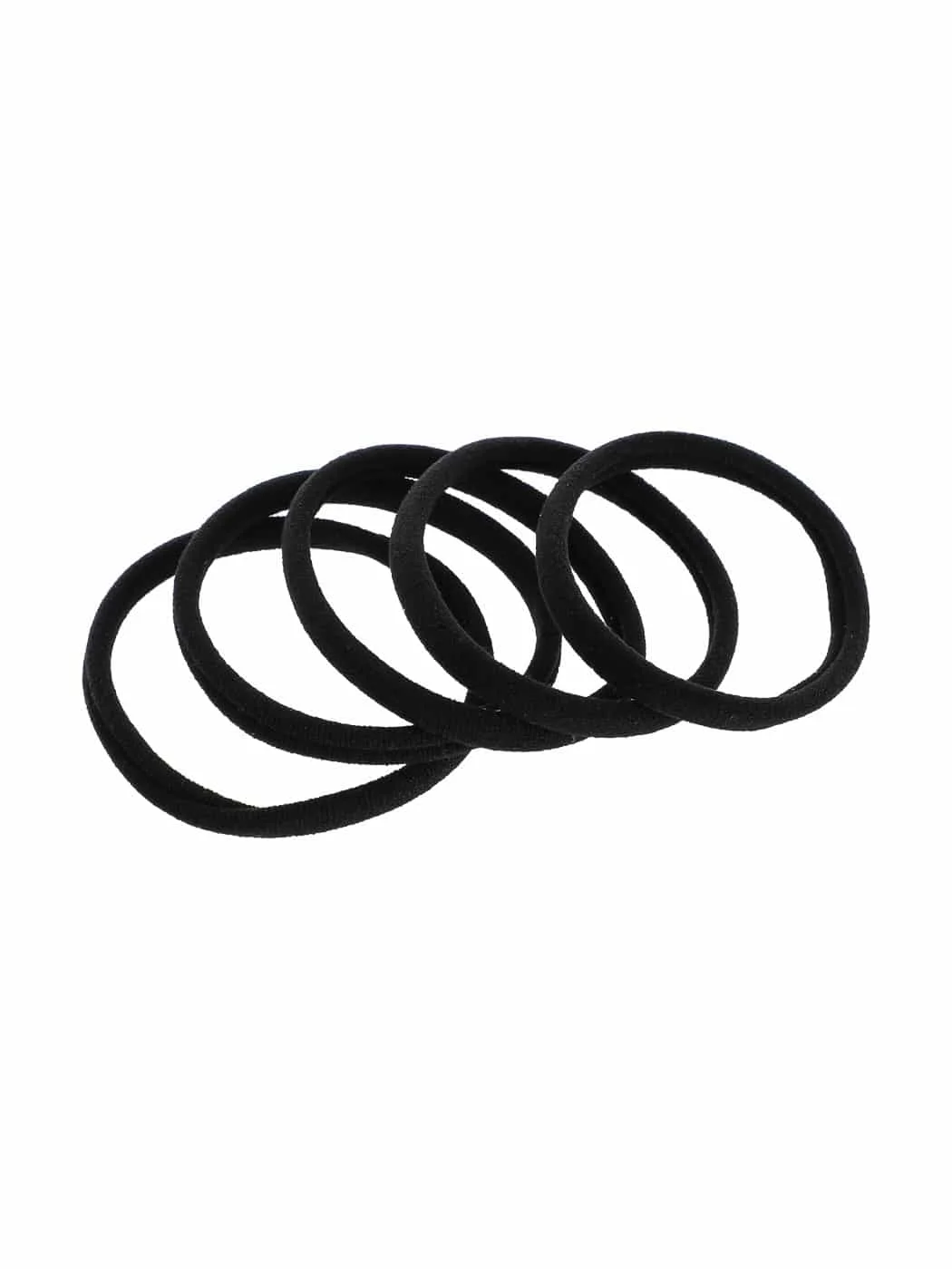  Elastiques Cheveux - produit parapharmaceutique authentique | Parapharmacie Si Ahmed