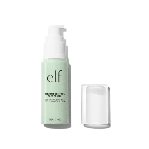  Elf Blemish Control Face Primer 30Ml - produit parapharmaceutique authentique | Parapharmacie Si Ahmed