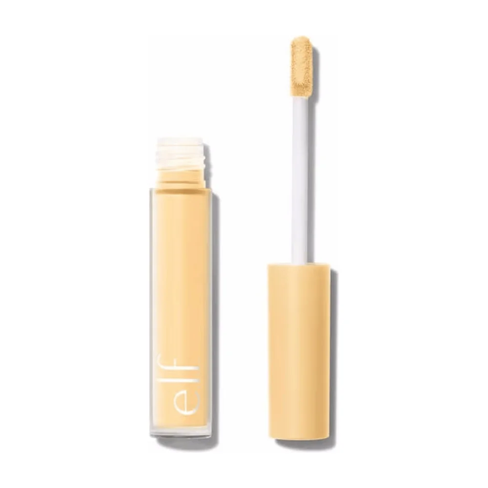  Elf Camo Color Corrector Yellow 2.8Ml - produit parapharmaceutique authentique | Parapharmacie Si Ahmed