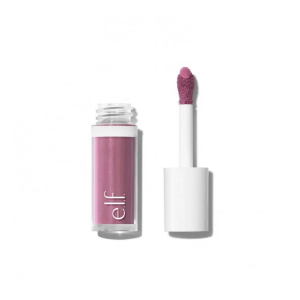 Elf Camo Liquid Blush Bold Faced Lilac 4Ml - produit parapharmaceutique authentique | Parapharmacie Si Ahmed