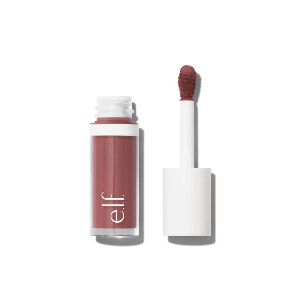  Elf Camo Liquid Blush Suave Mauve 4Ml - produit parapharmaceutique authentique | Parapharmacie Si Ahmed
