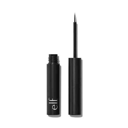  Elf Eyeliner Blackest Black Intense Ink 2.5Gr - produit parapharmaceutique authentique | Parapharmacie Si Ahmed