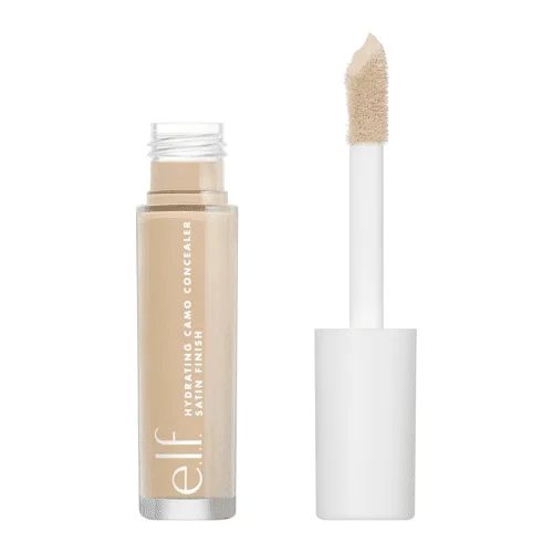  Elf Hydrating Camo Concealer Fair Beige 6Ml - produit parapharmaceutique authentique | Parapharmacie Si Ahmed