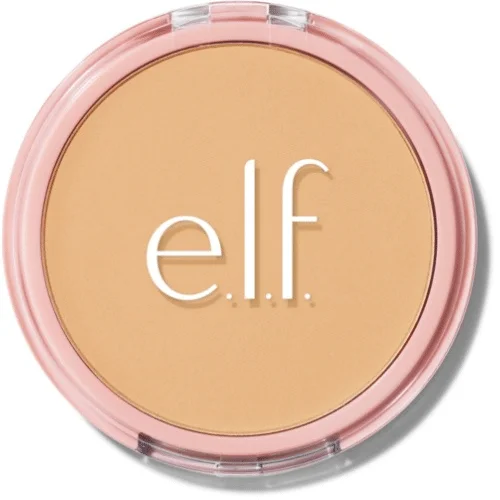 Elf Light Warm Halo Glow Powder Filter 10Gr - produit parapharmaceutique authentique | Parapharmacie Si Ahmed