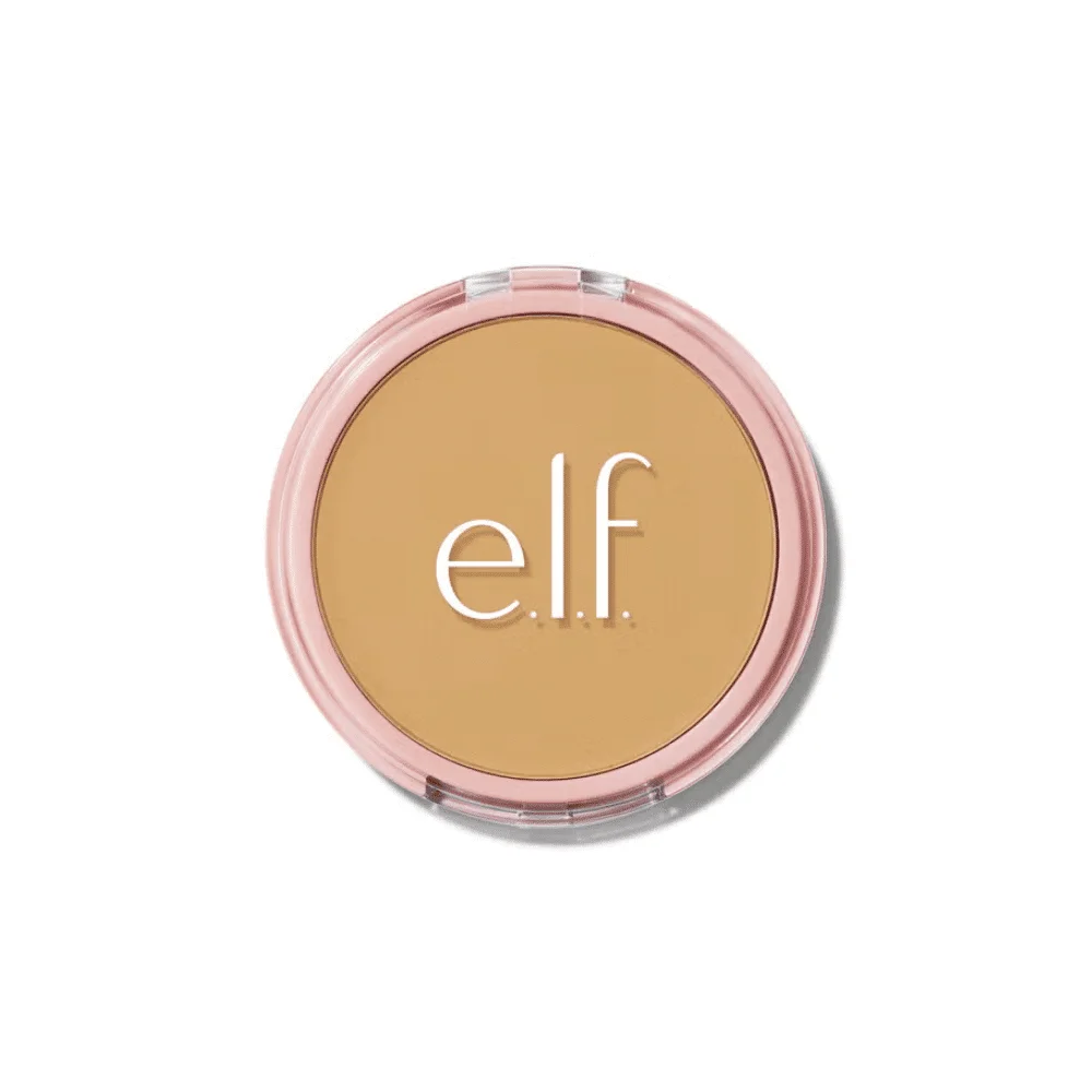  Elf Medium Neutral Halo Glow Powder Filter 10Gr - produit parapharmaceutique authentique | Parapharmacie Si Ahmed
