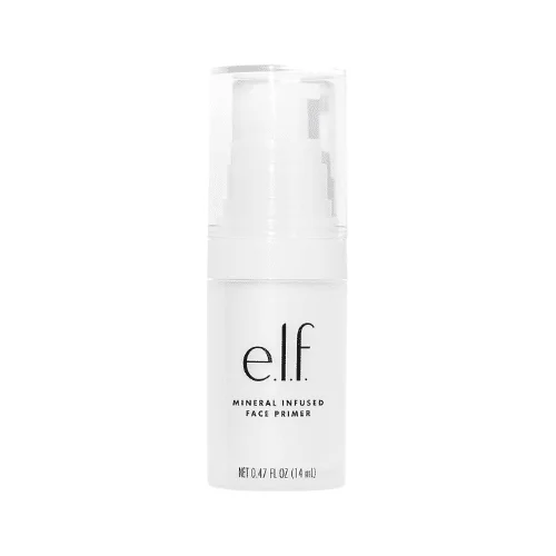  Elf Mineral Infused Face Primer 30Ml - produit parapharmaceutique authentique | Parapharmacie Si Ahmed
