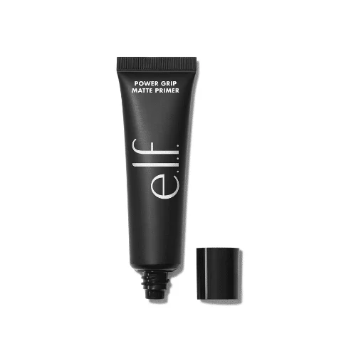  Elf Power Grip Matte Primer 26Ml - produit parapharmaceutique authentique | Parapharmacie Si Ahmed