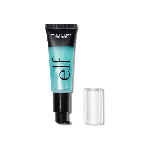  Elf Power Grip Primer 24Ml - produit parapharmaceutique authentique | Parapharmacie Si Ahmed
