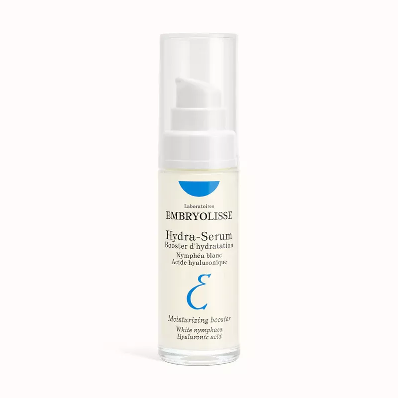  Embryolisse Hydra-Serum F/30Ml - produit parapharmaceutique authentique | Parapharmacie Si Ahmed